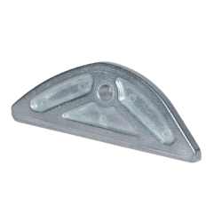 enclume-etesia-wolf-70149