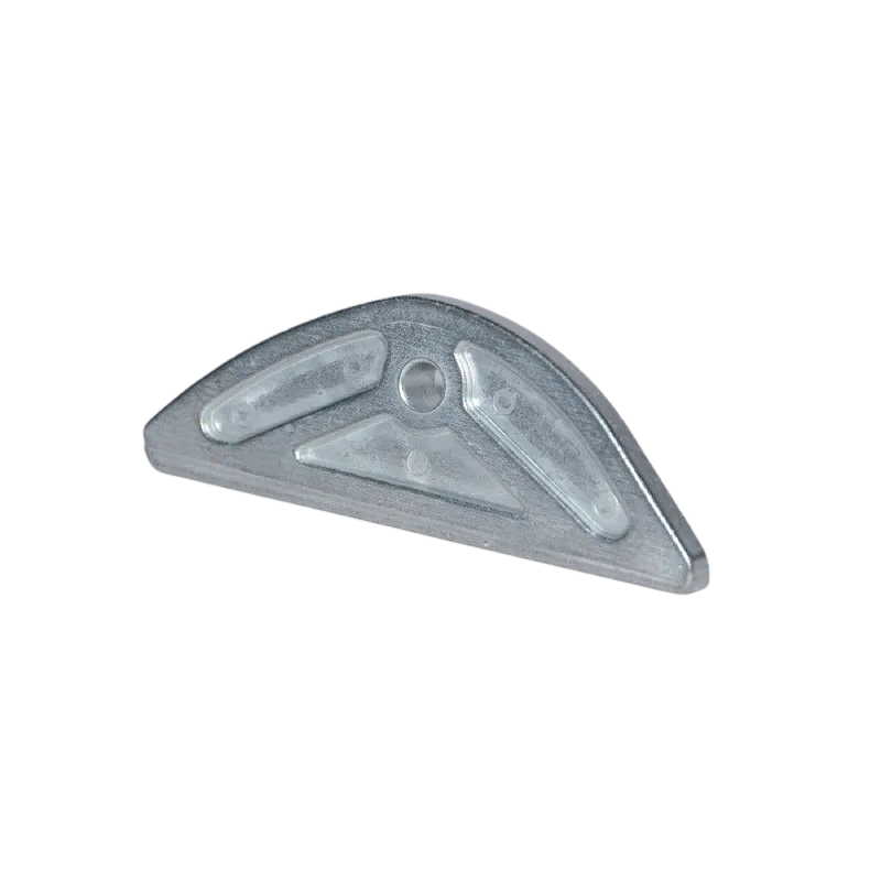 enclume-etesia-wolf-70149