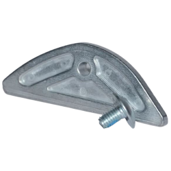 enclume-etesia-wolf-70149