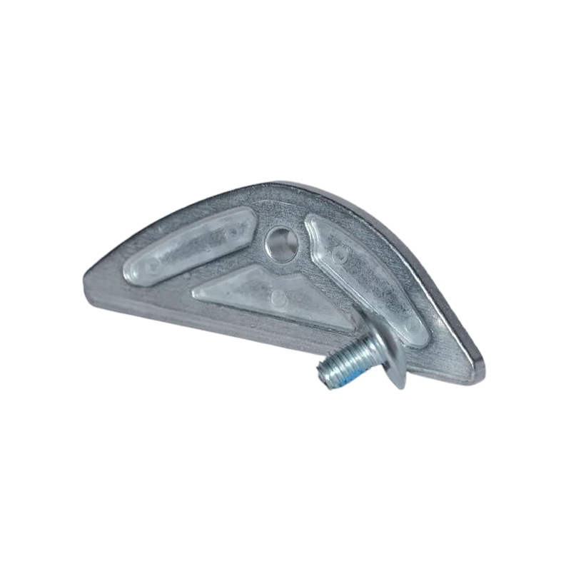 enclume-etesia-wolf-70149