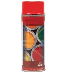 bombe-peinture-rouge-ral3020-400ml