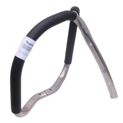 poignee-circulaire-cpl-makita-dolmar-130310350