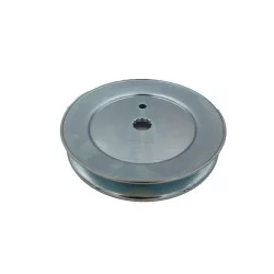 poulie-de-courroie-tracteur-tondeuse-mtd-cub-cadet-yardman-bestgreen-756-1188-4021-c4-0003