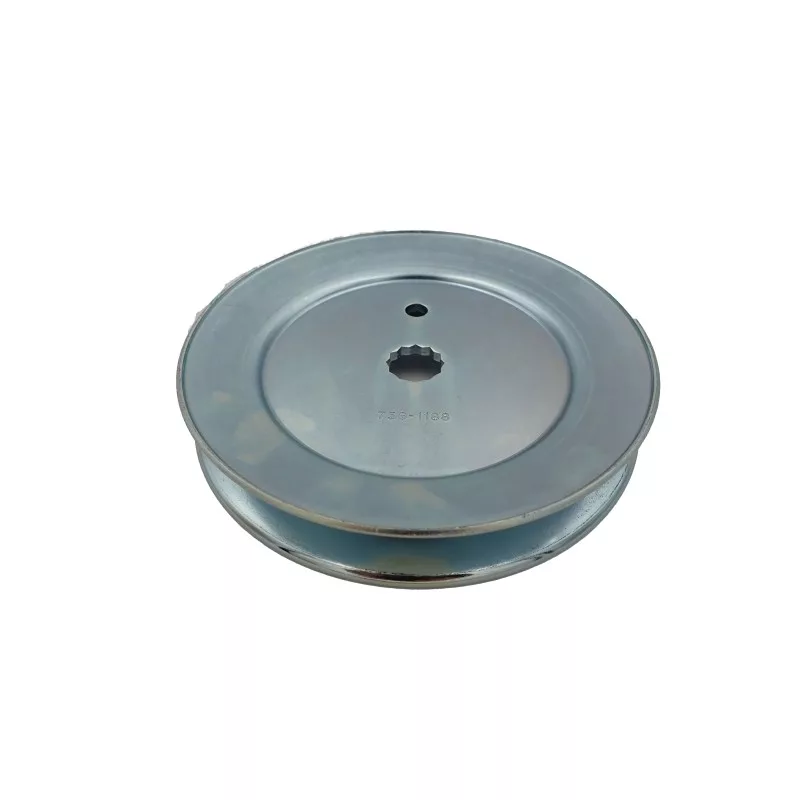 poulie-de-courroie-tracteur-tondeuse-mtd-cub-cadet-yardman-bestgreen-756-1188-4021-c4-0003