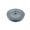 poulie-de-courroie-tracteur-tondeuse-mtd-cub-cadet-yardman-bestgreen-756-1188-4021-c4-0003