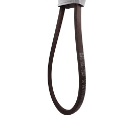 courroie-de-coupe-tracteur-tondeuse-coupe-81cm-mtd-mastercut-754-0363