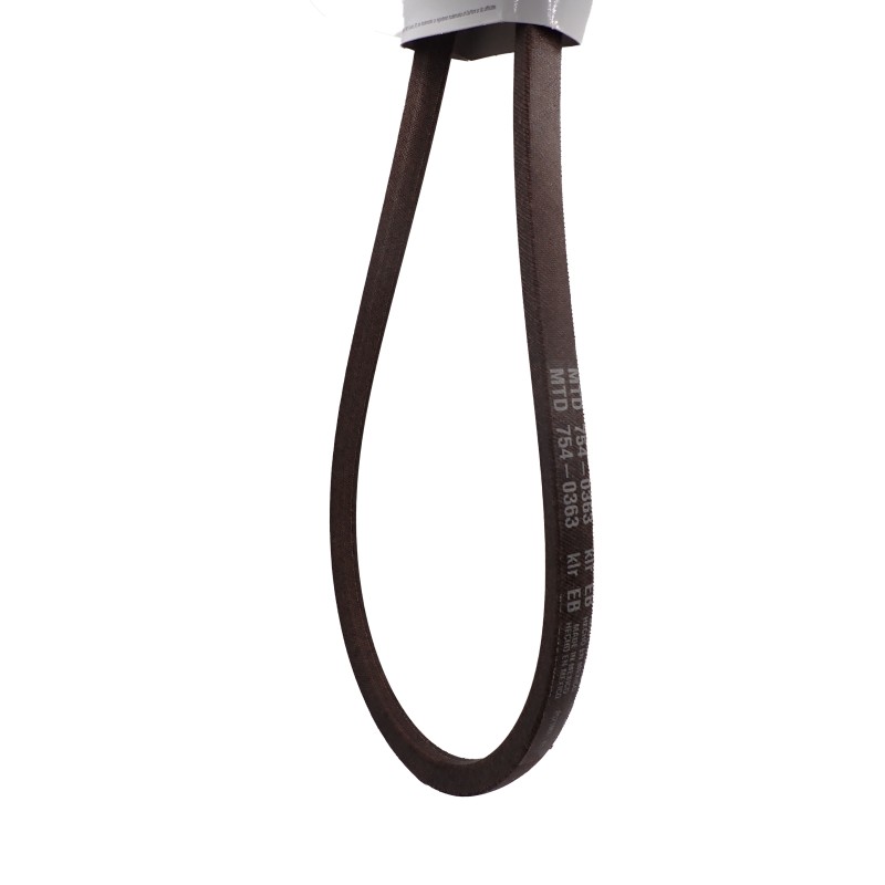 courroie-de-coupe-tracteur-tondeuse-coupe-81cm-mtd-mastercut-754-0363