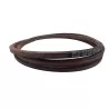 courroie-de-coupe-tracteur-tondeuse-mtd-cub-cadet-754-04174-4011-m6-0082
