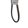 COURROIE-DE-LAME-COUPE-76CM-MTD-754-0445 - 954-0445 - OEM-754-04