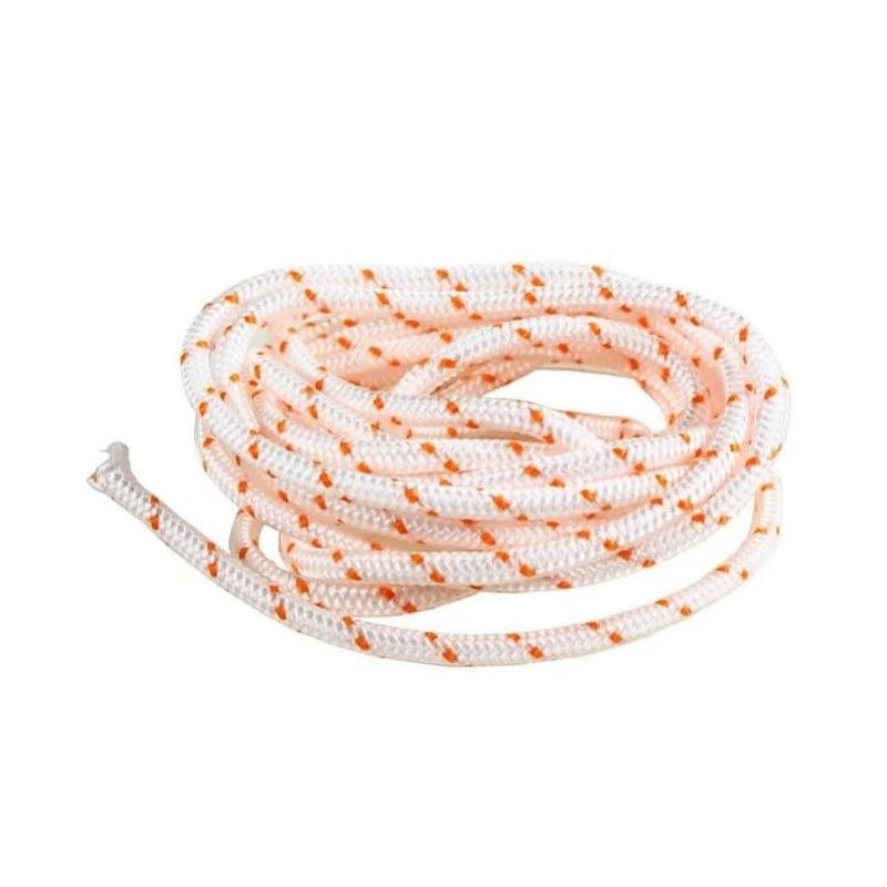 cordon-de-lanceur-diam30x1060mm-stihl-11201958200-1120-195-8200-1120-195-8200