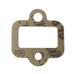 joint-stihl-11201490601-1120-149-0601-1120-149-0601