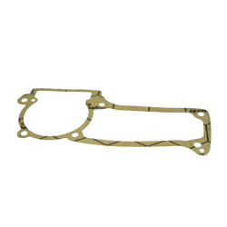 joint-makita-dolmar-181111061