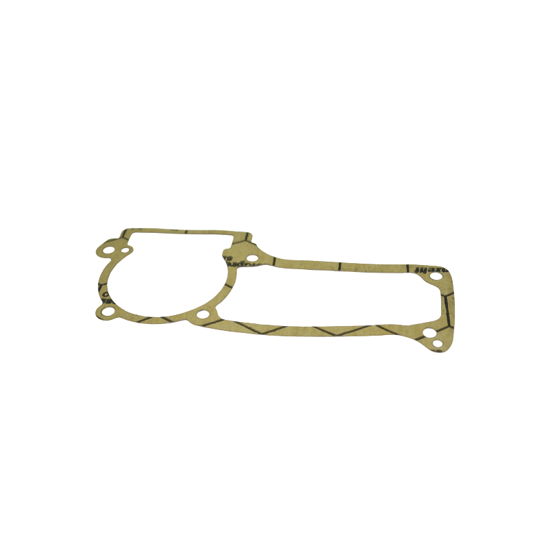 joint-makita-dolmar-181111061