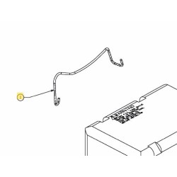 tringle-support-batterie-mtd-683-04448637-747-04660637-747-04744a-s