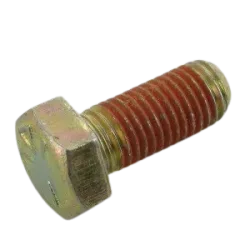 vis-hex-516-24-750-gr5-lock-mtd-710-0627-09065492-09065632-09065688-09215235-618-04767-683-04018a