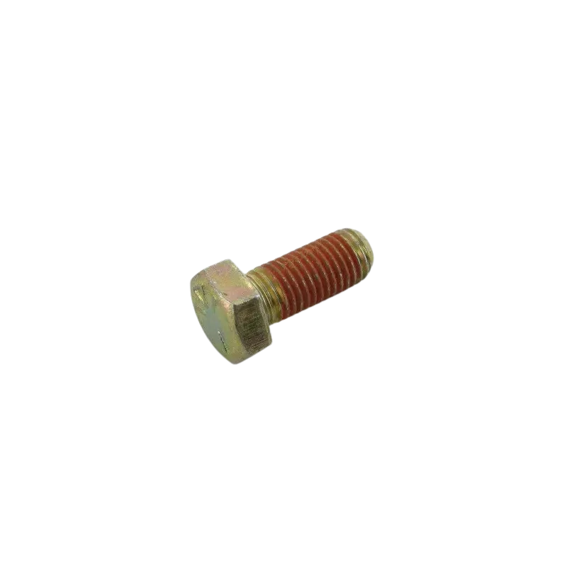 vis-hex-516-24-750-gr5-lock-mtd-710-0627-09065492-09065632-09065688-09215235-618-04767-683-04018a vis-hex-516-24-750-gr5-lock-mtd-710-0627-09065492-09065632-09065688-09215235-618-04767-683-04018a