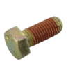 vis-hex-516-24-750-gr5-lock-mtd-710-0627-09065492-09065632-09065688-09215235-618-04767-683-04018a