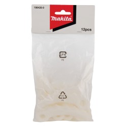 set-lames-plastiques-12pcs-3sets-makita-dolmar-198426-9