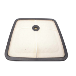 filtre-a-air-echo-shindaiwa-p200000740