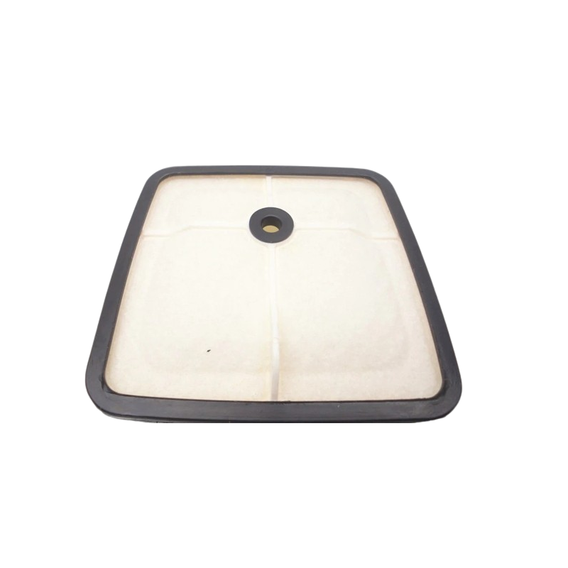 filtre-a-air-echo-shindaiwa-p200000740