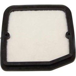 filtre-a-air-s3-echo-shindaiwa-a226001390