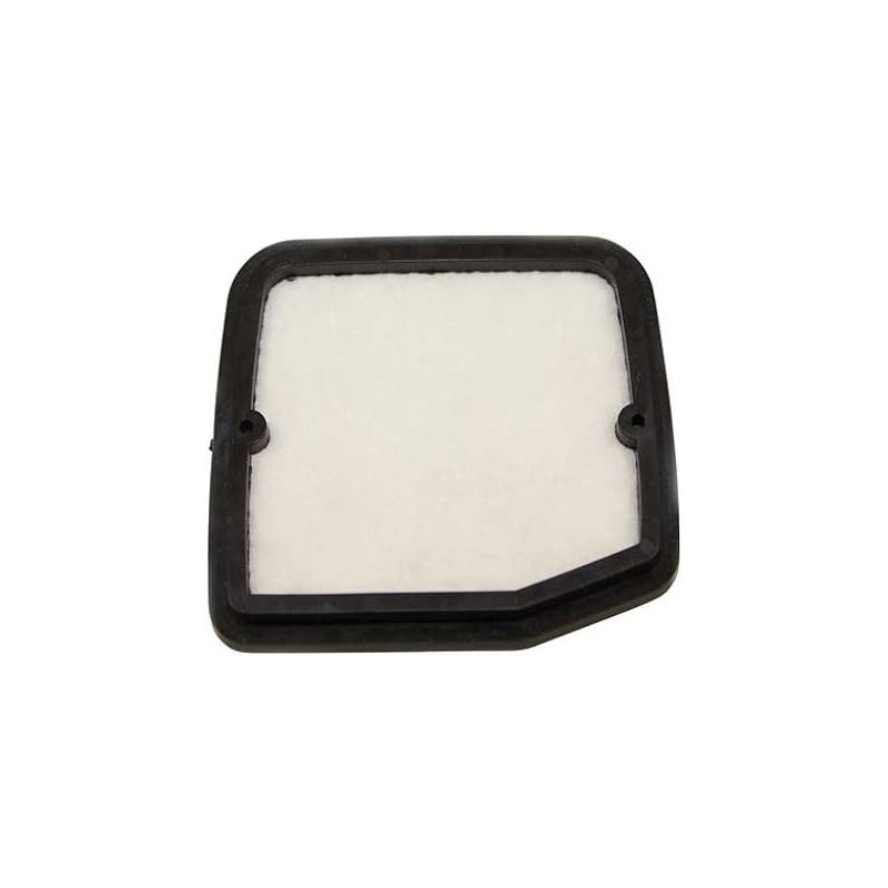 filtre-a-air-s3-echo-shindaiwa-a226001390