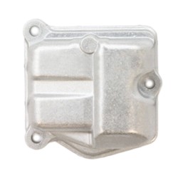 culasse-echo-shindaiwa-a137000020