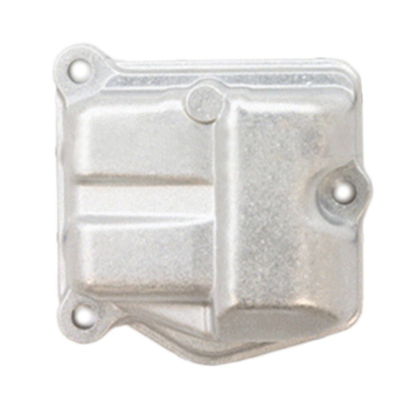 culasse-echo-shindaiwa-a137000020