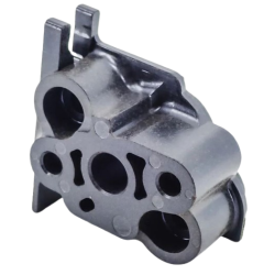 isolant-echo-shindaiwa-a200000910