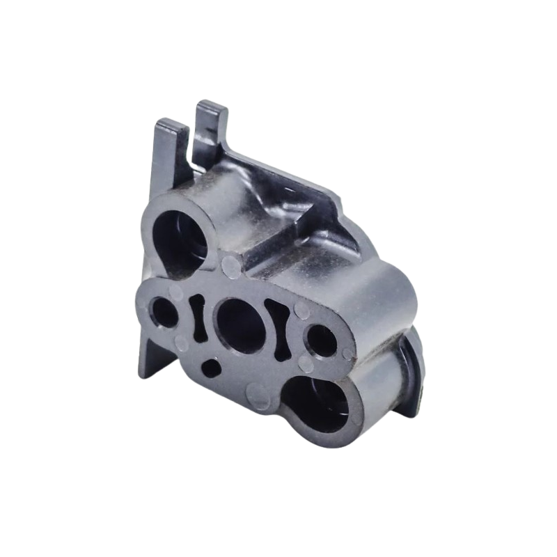 isolant-echo-shindaiwa-a200000910