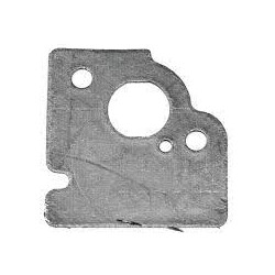 joint-echo-shindaiwa-v103000660