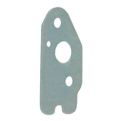 joint-s3-echo-shindaiwa-v103001060