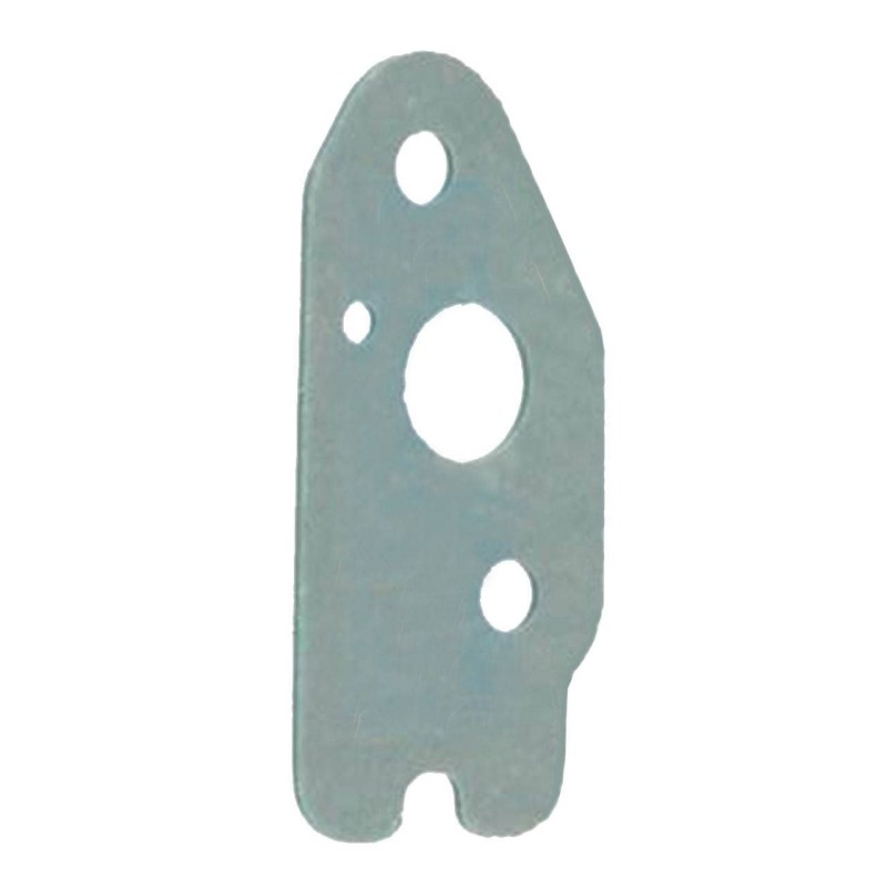 joint-s3-echo-shindaiwa-v103001060