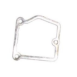 joint-echo-shindaiwa-v109000120