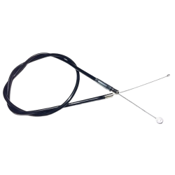 cable-gaz-echo-shindaiwa-v430000561