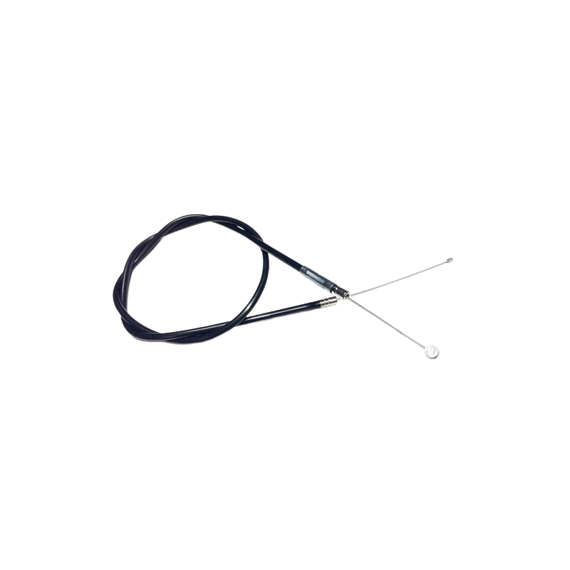 cable-gaz-echo-shindaiwa-v430000561