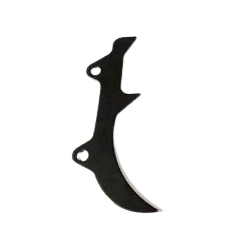 griffe-echo-shindaiwa-88021030830