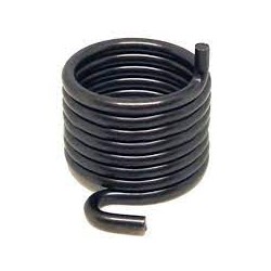 ressort-echo-shindaiwa-v452001320