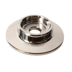 support-echo-shindaiwa-c535000150