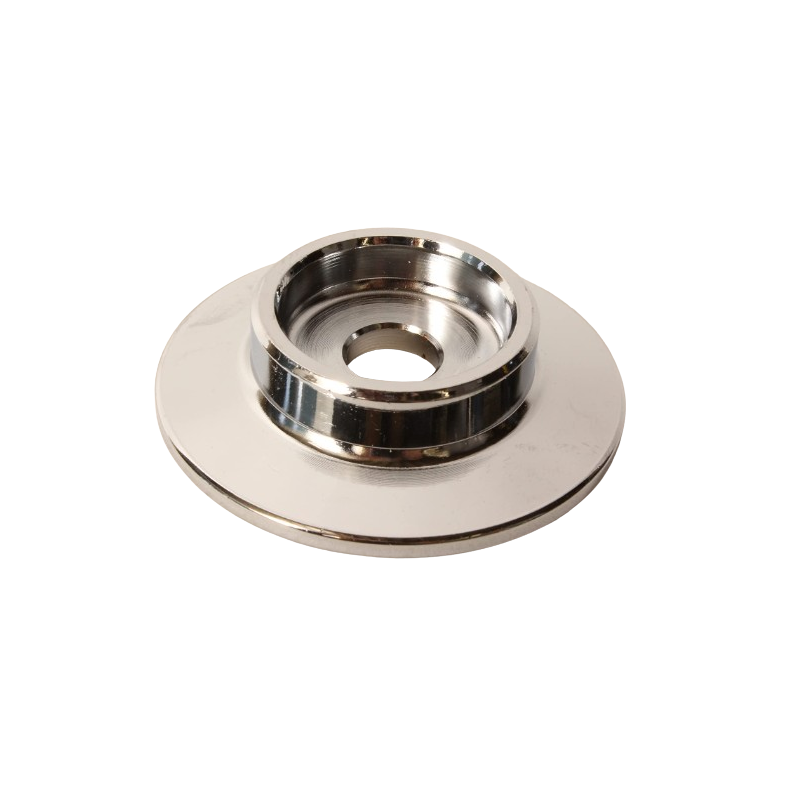 support-echo-shindaiwa-c535000150