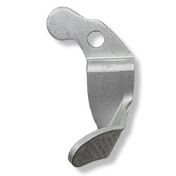 arret-de-chaine-stihl-11296567701-1129-656-7701-1129-656-7701