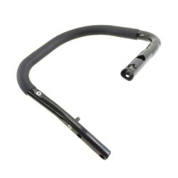 poignee-tubulaire-stihl-11477901700-1147-790-1700-1147-790-1700