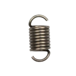 ressort-echo-shindaiwa-17501805960