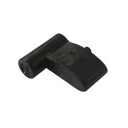 cliquet-de-verrouillage-stihl-41161957200-4116-195-7200-4116-195-7200