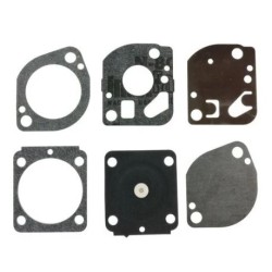 jeu-joints-carburateur-br600-stihl-41800071061-4180-007-1061-4180-007-1061