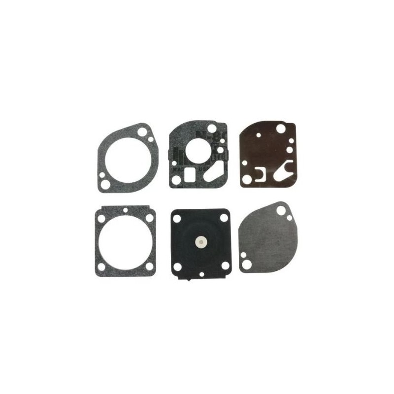 jeu-joints-carburateur-br600-stihl-41800071061-4180-007-1061-4180-007-1061