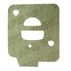 joint-stihl-41471290900-4147-129-0900-4147-129-0900