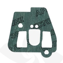 joint-stihl-41471290903-4147-129-0903-4147-129-0903