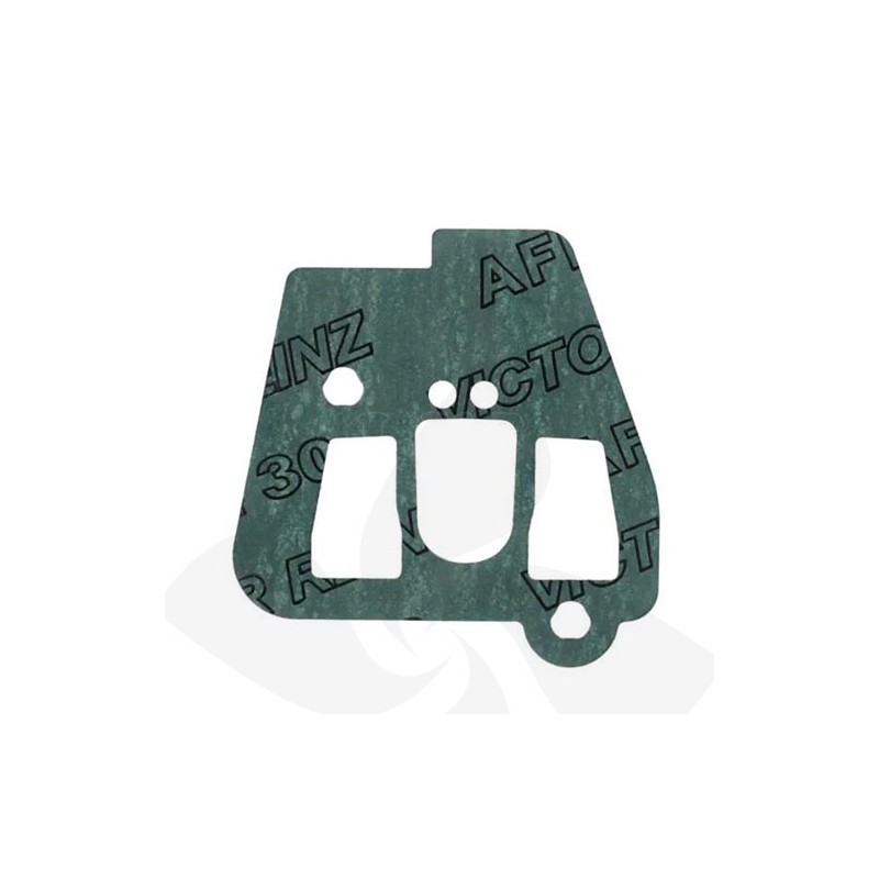 joint-stihl-41471290903-4147-129-0903-4147-129-0903