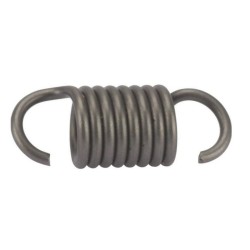 ressort-d-embrayage-stihl-00009975902-0000-997-5902-0000-997-5902